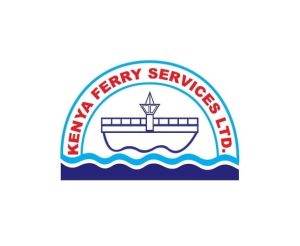 Kenya Ferry Services